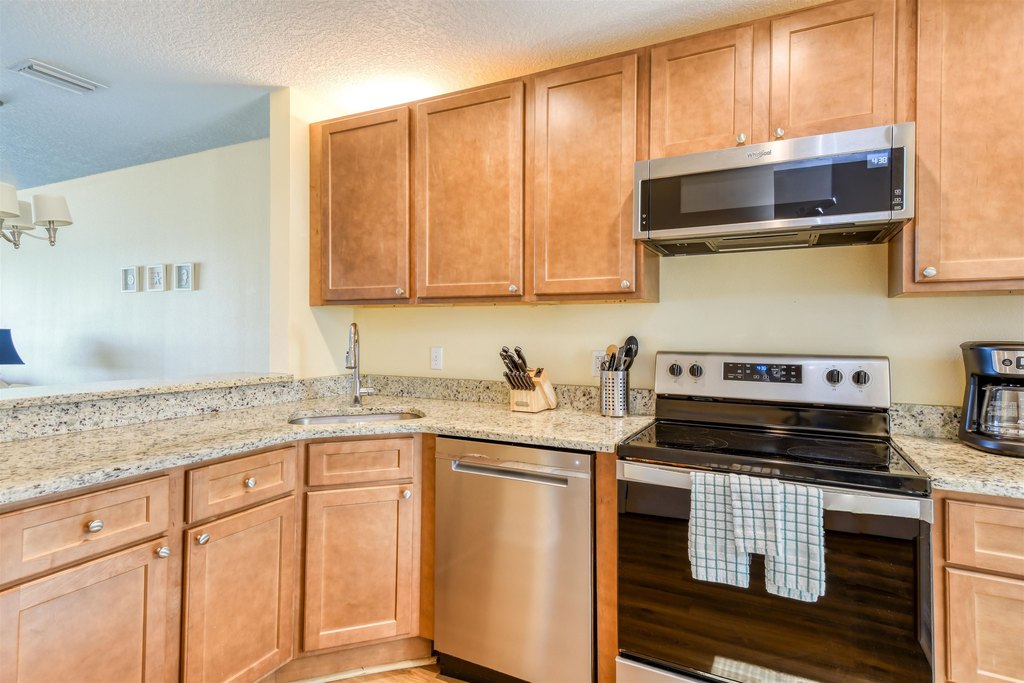 St Augustine, Florida, 32080, United States, 2 Bedrooms Bedrooms, ,2.5 BathroomsBathrooms,Residential,Forsale,1960044