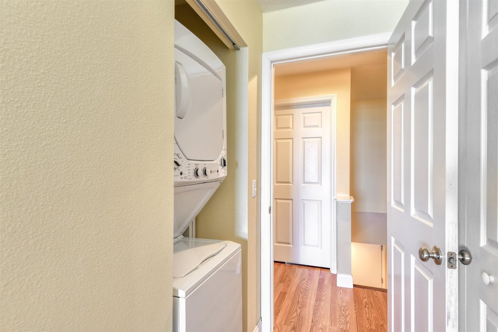 St Augustine, Florida, 32080, United States, 2 Bedrooms Bedrooms, ,2.5 BathroomsBathrooms,Residential,Forsale,1960044