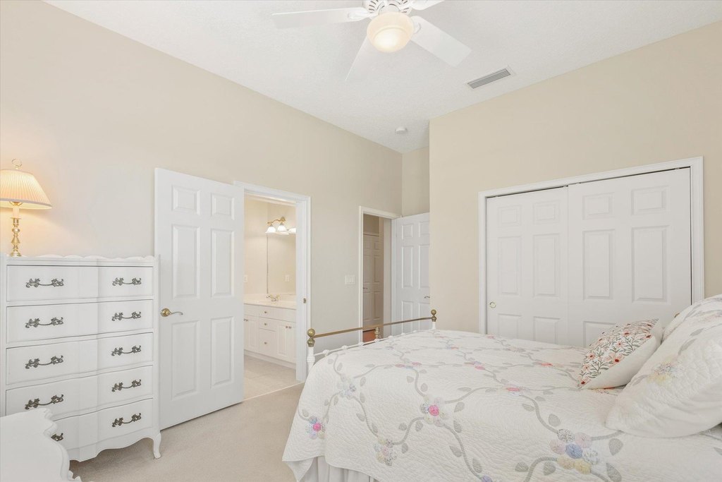 St Augustine, Florida, 32080, United States, 5 Bedrooms Bedrooms, ,4 BathroomsBathrooms,Residential,Forsale,1941449