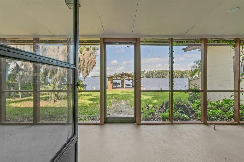 St Augustine, Florida, 32092, United States, 3 Bedrooms Bedrooms, ,2 BathroomsBathrooms,Residential,Forsale,2004054