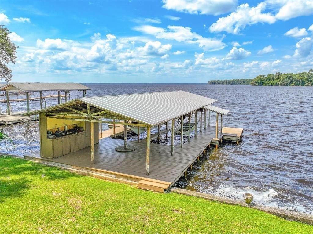 St Augustine, Florida, 32092, United States, 3 Bedrooms Bedrooms, ,2 BathroomsBathrooms,Residential,Forsale,2004054