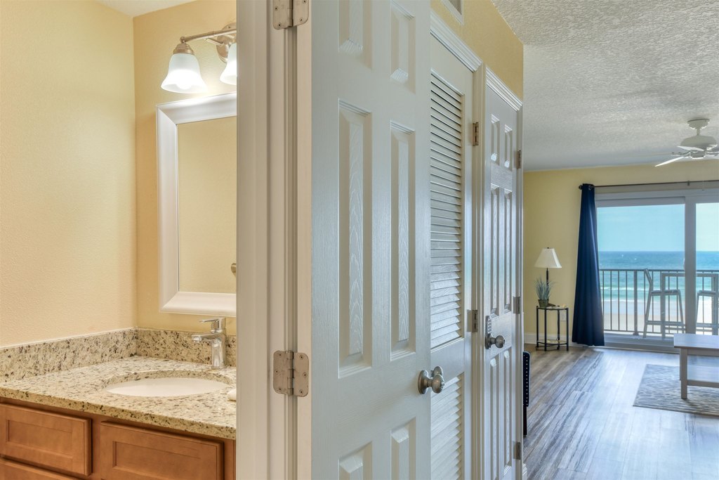 St Augustine, Florida, 32080, United States, 2 Bedrooms Bedrooms, ,2.5 BathroomsBathrooms,Residential,Forsale,1960044