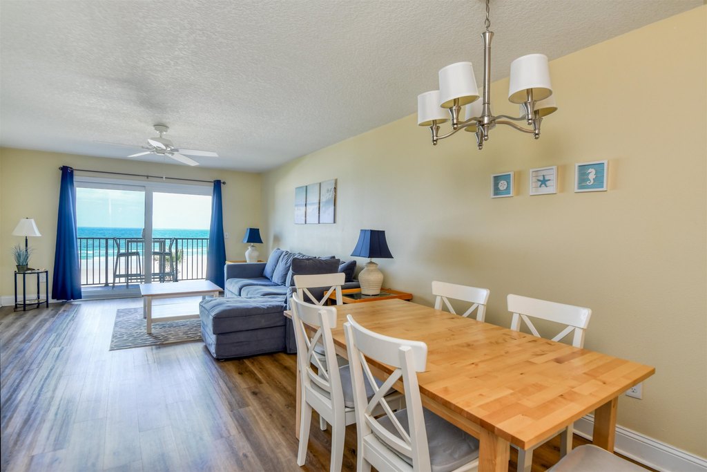 St Augustine, Florida, 32080, United States, 2 Bedrooms Bedrooms, ,2.5 BathroomsBathrooms,Residential,Forsale,1960044