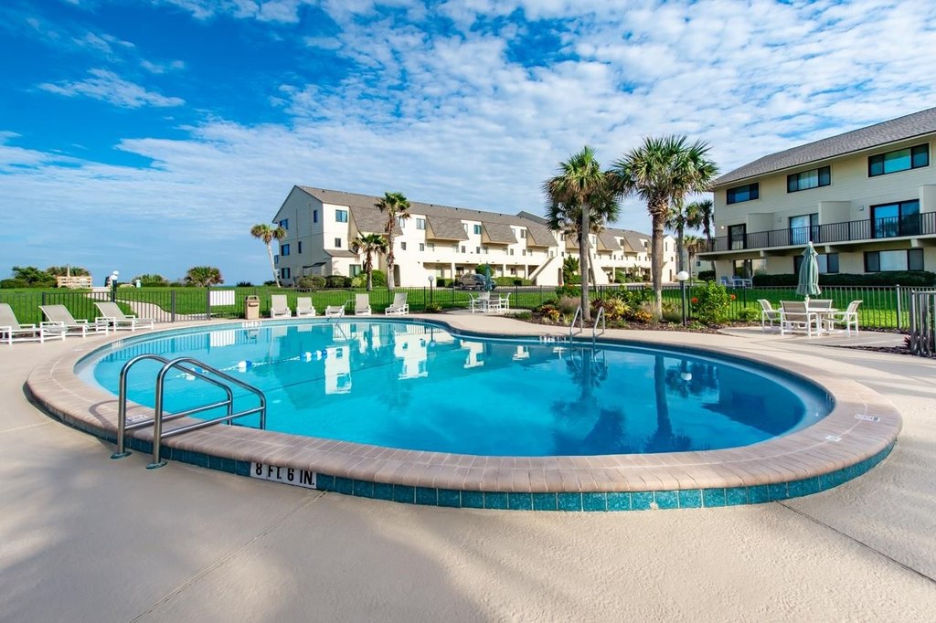 St Augustine, Florida, 32080, United States, 2 Bedrooms Bedrooms, ,2.5 BathroomsBathrooms,Residential,Forsale,1960044