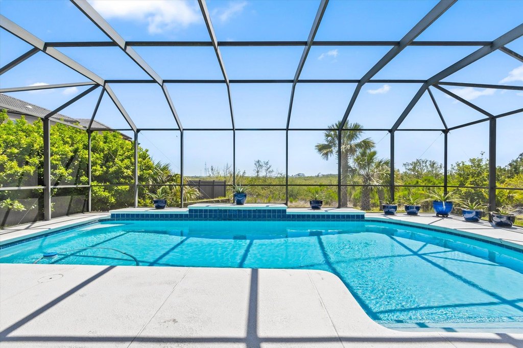 St Augustine, Florida, 32080, United States, 5 Bedrooms Bedrooms, ,4 BathroomsBathrooms,Residential,Forsale,1941449