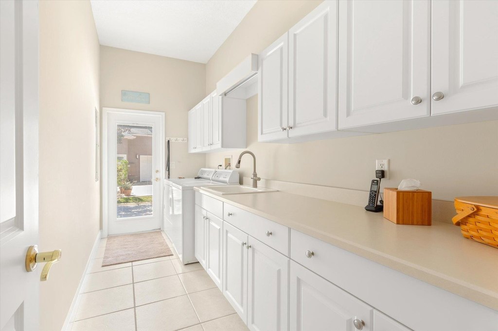 St Augustine, Florida, 32080, United States, 5 Bedrooms Bedrooms, ,4 BathroomsBathrooms,Residential,Forsale,1941449
