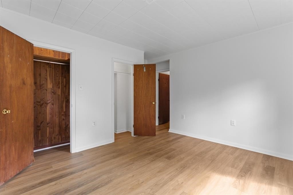 St Augustine, Florida, 32092, United States, 3 Bedrooms Bedrooms, ,2 BathroomsBathrooms,Residential,Forsale,2004054