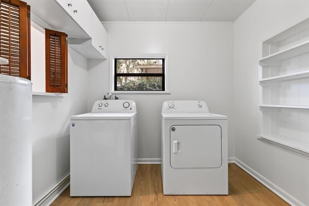 St Augustine, Florida, 32092, United States, 3 Bedrooms Bedrooms, ,2 BathroomsBathrooms,Residential,Forsale,2004054