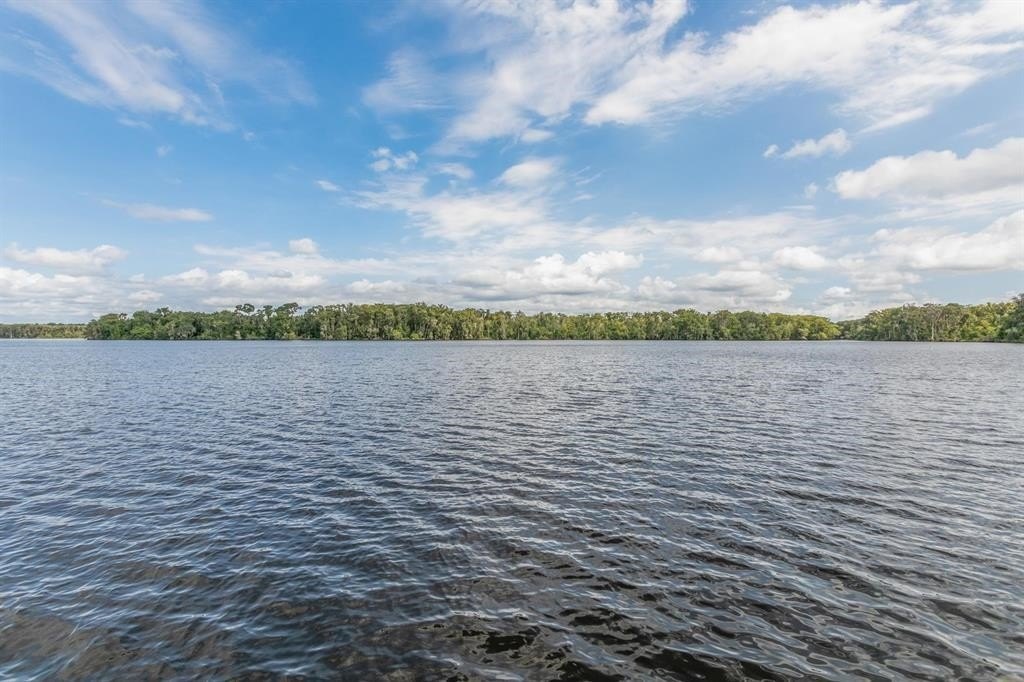 St Augustine, Florida, 32092, United States, 3 Bedrooms Bedrooms, ,2 BathroomsBathrooms,Residential,Forsale,2004054