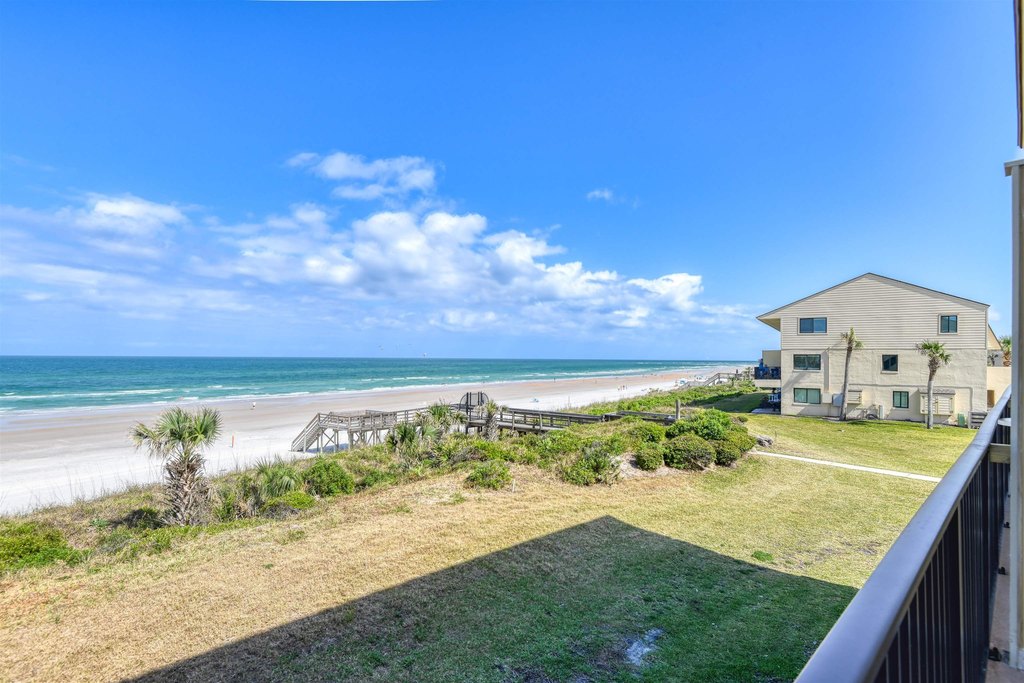 St Augustine, Florida, 32080, United States, 2 Bedrooms Bedrooms, ,2.5 BathroomsBathrooms,Residential,Forsale,1960044