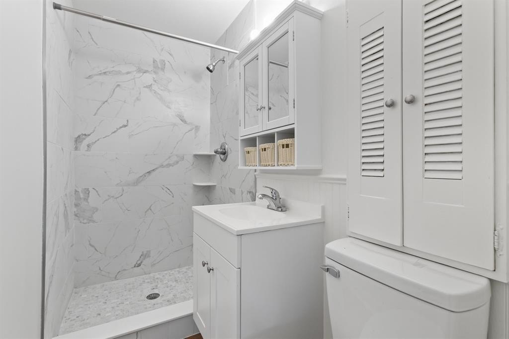 St Augustine, Florida, 32092, United States, 3 Bedrooms Bedrooms, ,2 BathroomsBathrooms,Residential,Forsale,2004054