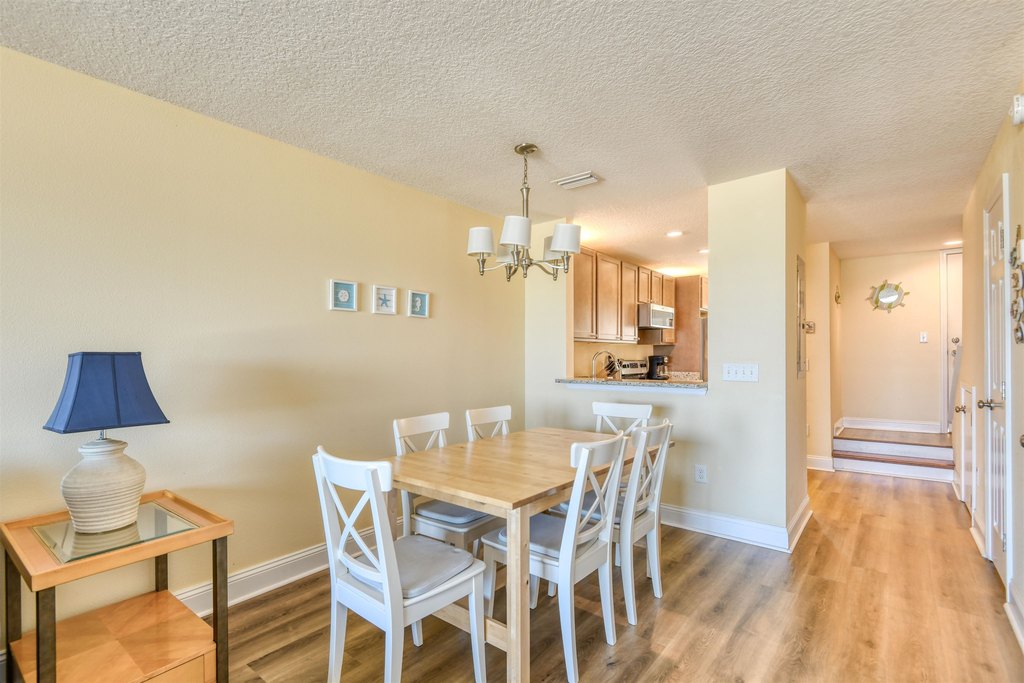 St Augustine, Florida, 32080, United States, 2 Bedrooms Bedrooms, ,2.5 BathroomsBathrooms,Residential,Forsale,1960044