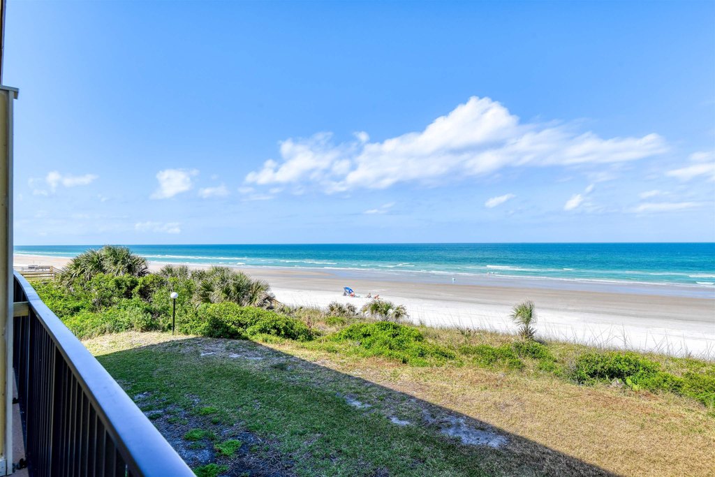 St Augustine, Florida, 32080, United States, 2 Bedrooms Bedrooms, ,2.5 BathroomsBathrooms,Residential,Forsale,1960044