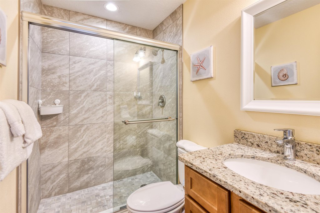 St Augustine, Florida, 32080, United States, 2 Bedrooms Bedrooms, ,2.5 BathroomsBathrooms,Residential,Forsale,1960044