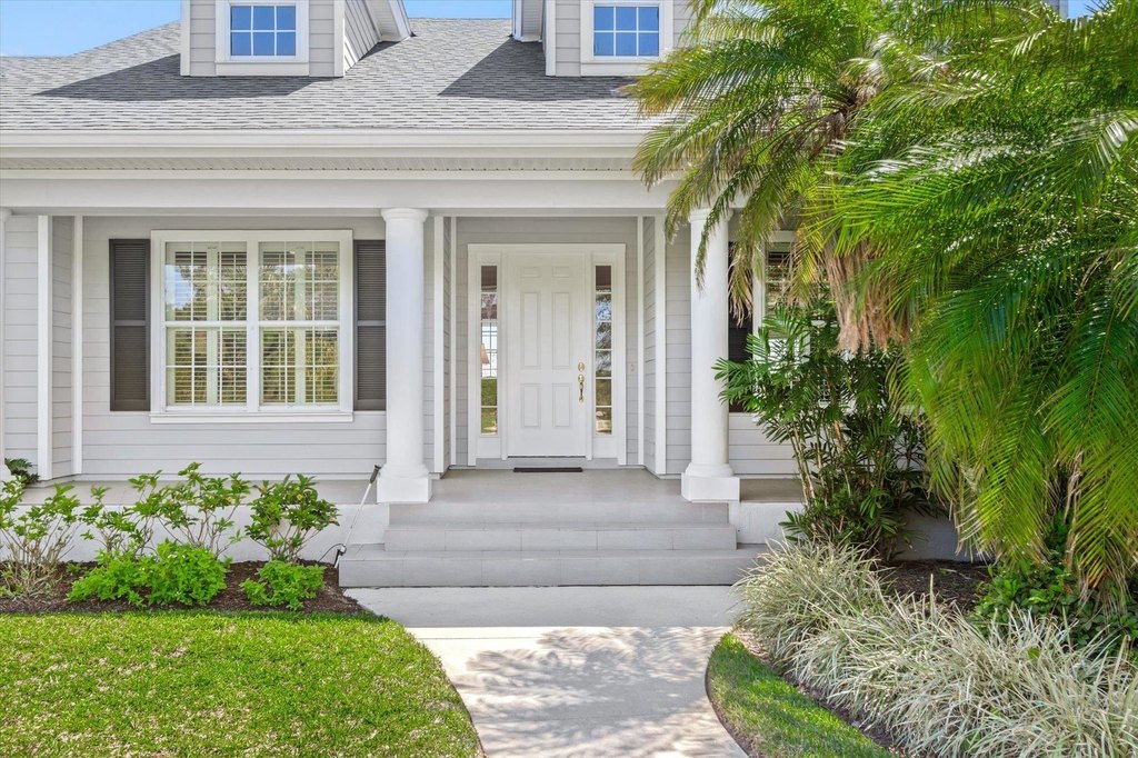 St Augustine, Florida, 32080, United States, 5 Bedrooms Bedrooms, ,4 BathroomsBathrooms,Residential,Forsale,1941449