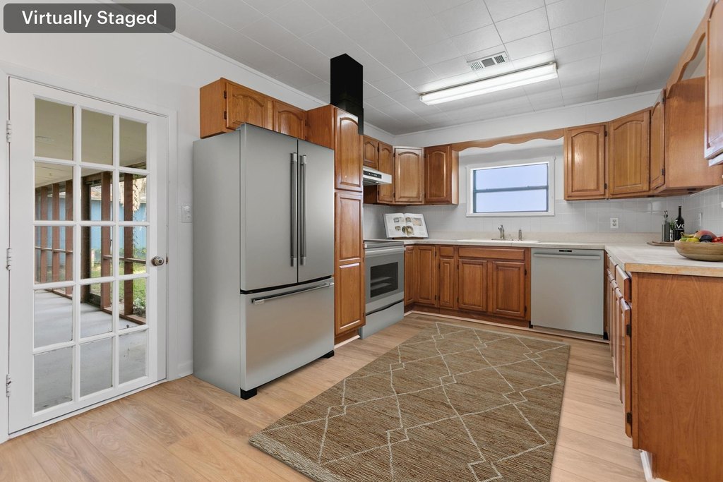 St Augustine, Florida, 32092, United States, 3 Bedrooms Bedrooms, ,2 BathroomsBathrooms,Residential,Forsale,2004054