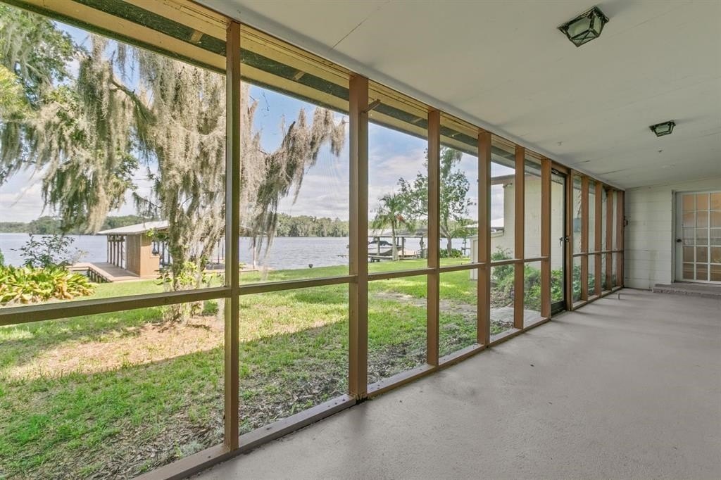 St Augustine, Florida, 32092, United States, 3 Bedrooms Bedrooms, ,2 BathroomsBathrooms,Residential,Forsale,2004054