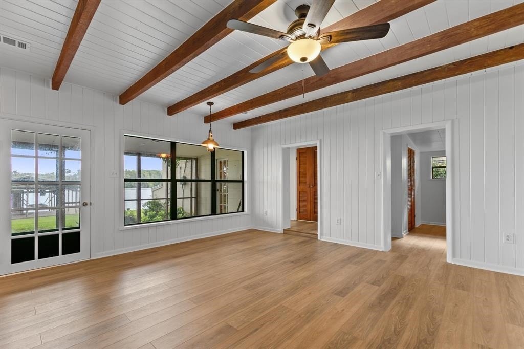 St Augustine, Florida, 32092, United States, 3 Bedrooms Bedrooms, ,2 BathroomsBathrooms,Residential,Forsale,2004054