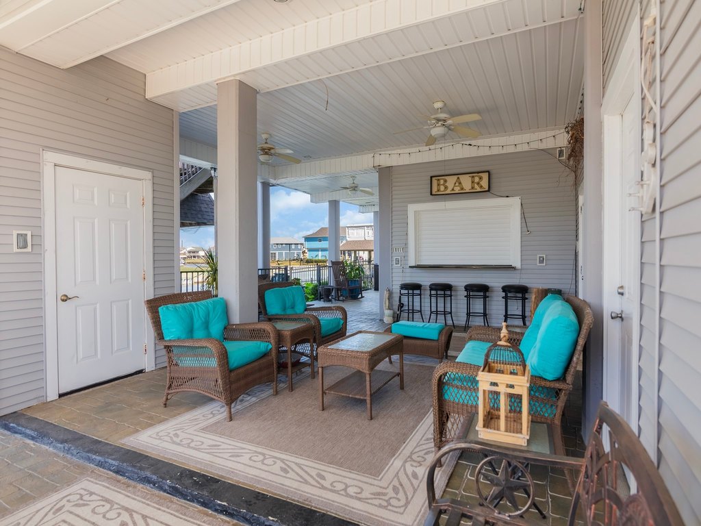 La Marque, Texas, 77568, United States, 4 Bedrooms Bedrooms, ,4.5 BathroomsBathrooms,Residential,Forsale,1889101