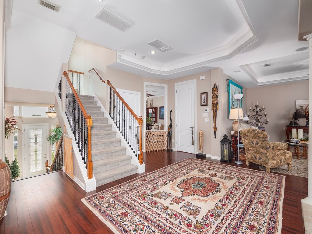 La Marque, Texas, 77568, United States, 4 Bedrooms Bedrooms, ,4.5 BathroomsBathrooms,Residential,Forsale,1889101