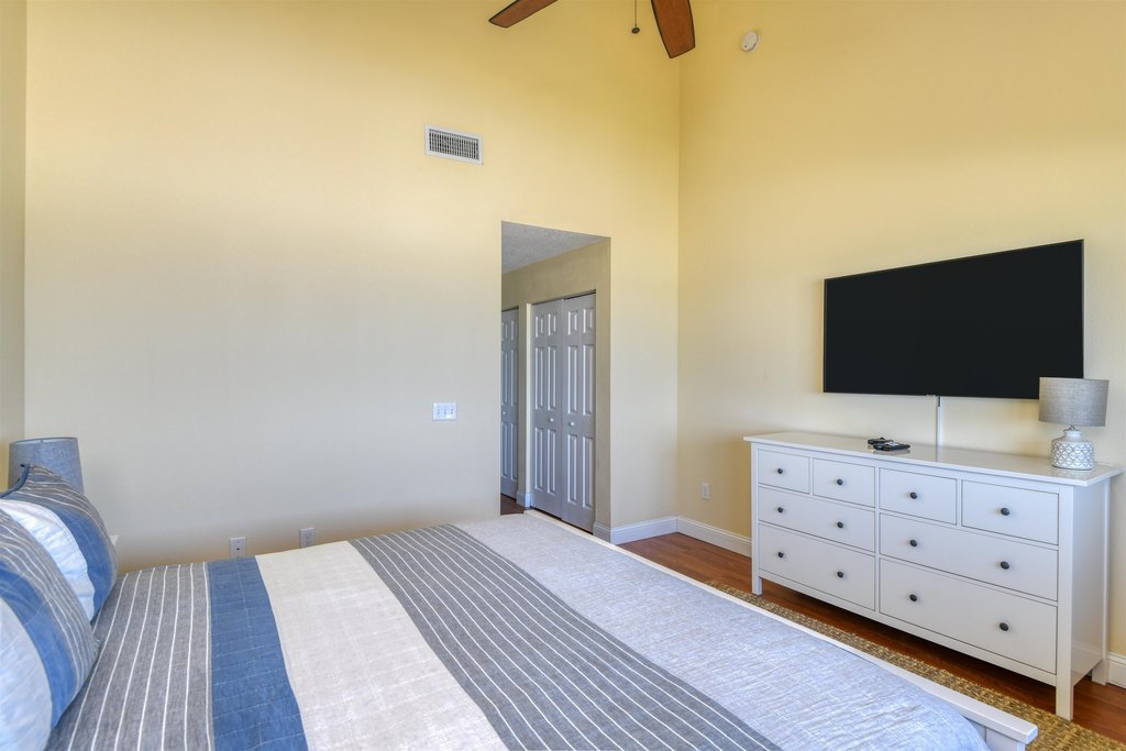 St Augustine, Florida, 32080, United States, 2 Bedrooms Bedrooms, ,2.5 BathroomsBathrooms,Residential,Forsale,1960044