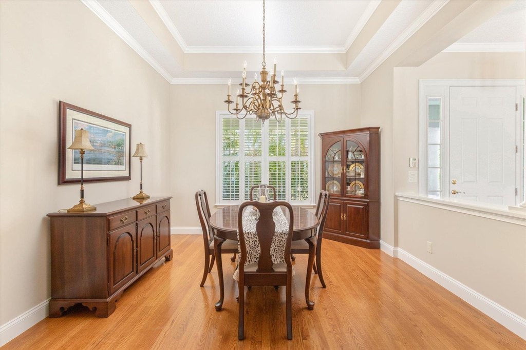 St Augustine, Florida, 32080, United States, 5 Bedrooms Bedrooms, ,4 BathroomsBathrooms,Residential,Forsale,1941449