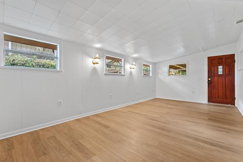 St Augustine, Florida, 32092, United States, 3 Bedrooms Bedrooms, ,2 BathroomsBathrooms,Residential,Forsale,2004054