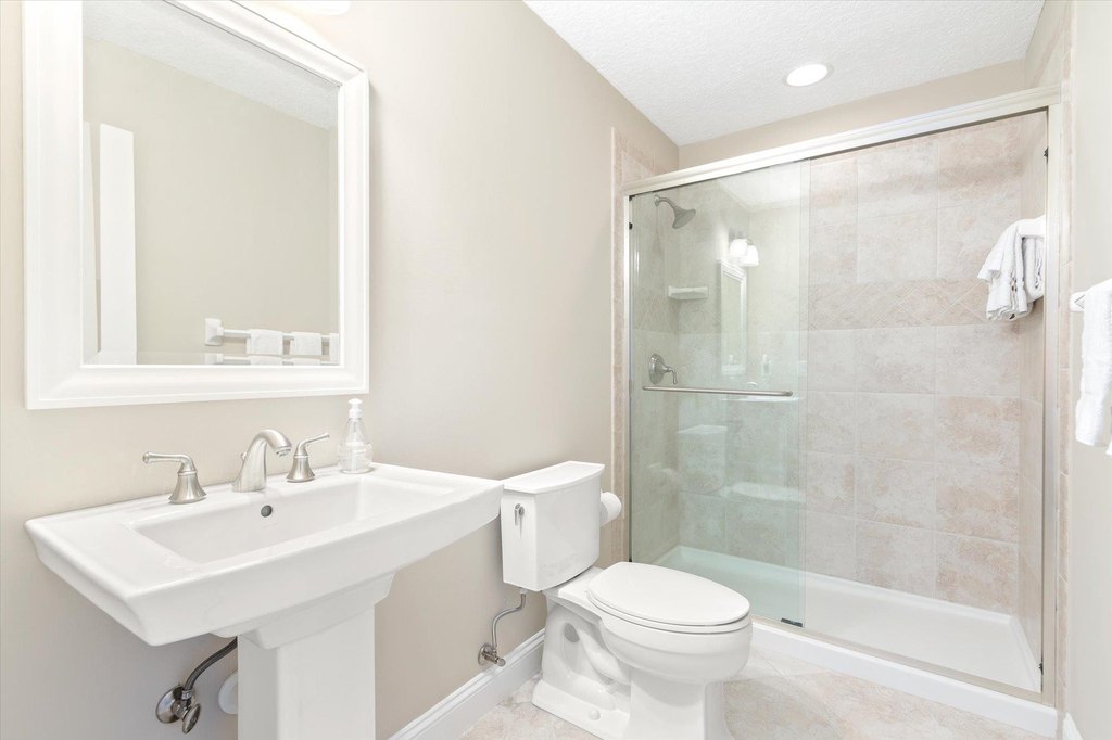 St Augustine, Florida, 32080, United States, 5 Bedrooms Bedrooms, ,4 BathroomsBathrooms,Residential,Forsale,1941449