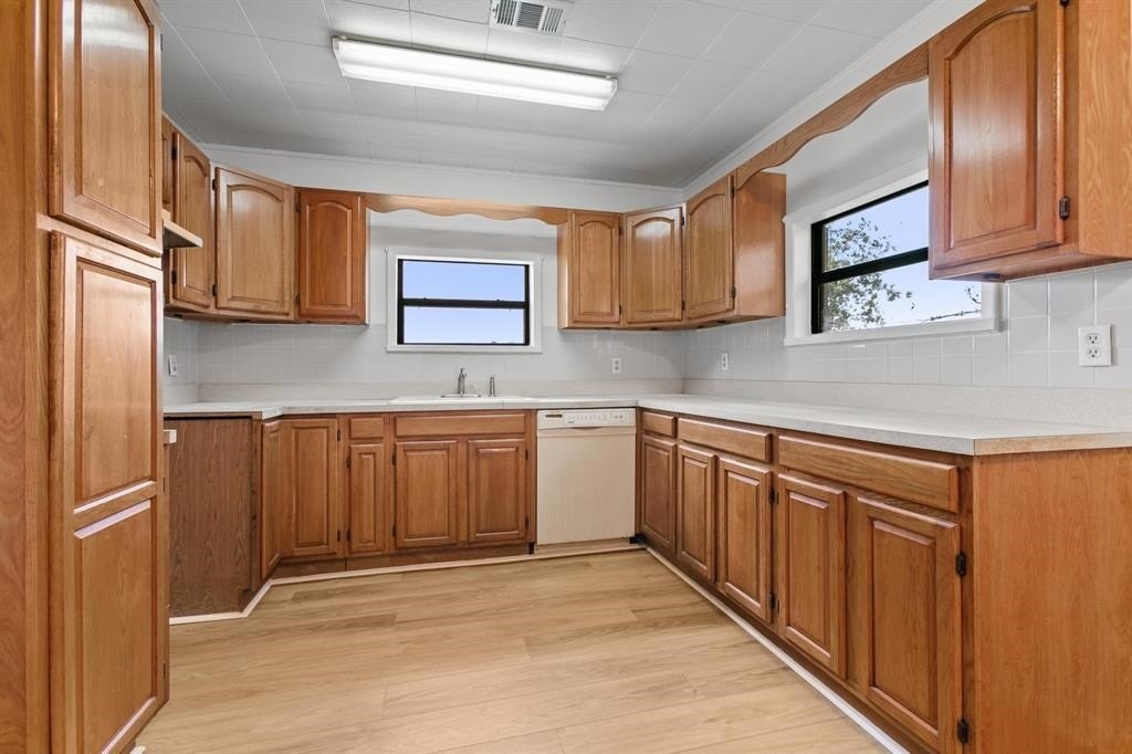 St Augustine, Florida, 32092, United States, 3 Bedrooms Bedrooms, ,2 BathroomsBathrooms,Residential,Forsale,2004054