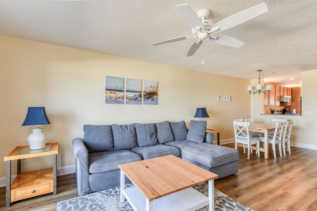 St Augustine, Florida, 32080, United States, 2 Bedrooms Bedrooms, ,2.5 BathroomsBathrooms,Residential,Forsale,1960044