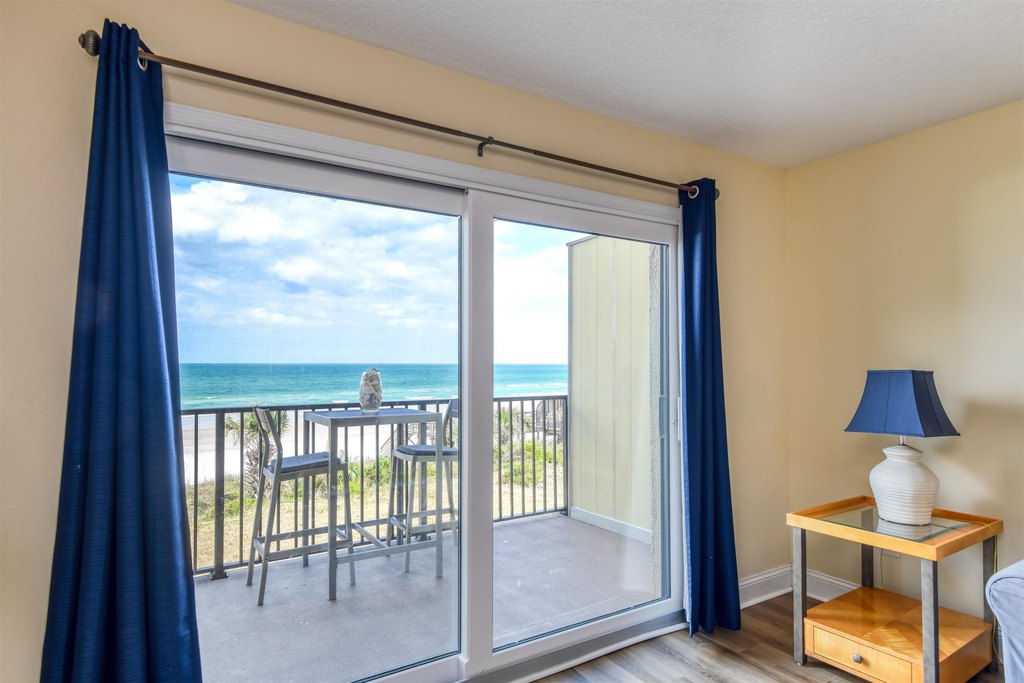 St Augustine, Florida, 32080, United States, 2 Bedrooms Bedrooms, ,2.5 BathroomsBathrooms,Residential,Forsale,1960044