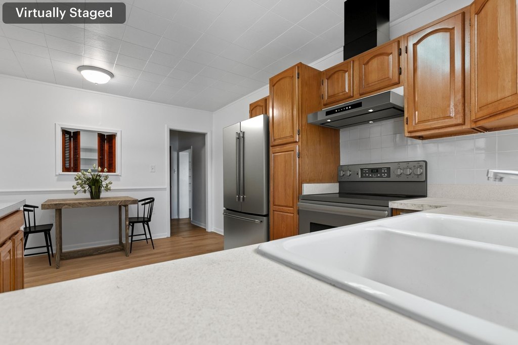 St Augustine, Florida, 32092, United States, 3 Bedrooms Bedrooms, ,2 BathroomsBathrooms,Residential,Forsale,2004054