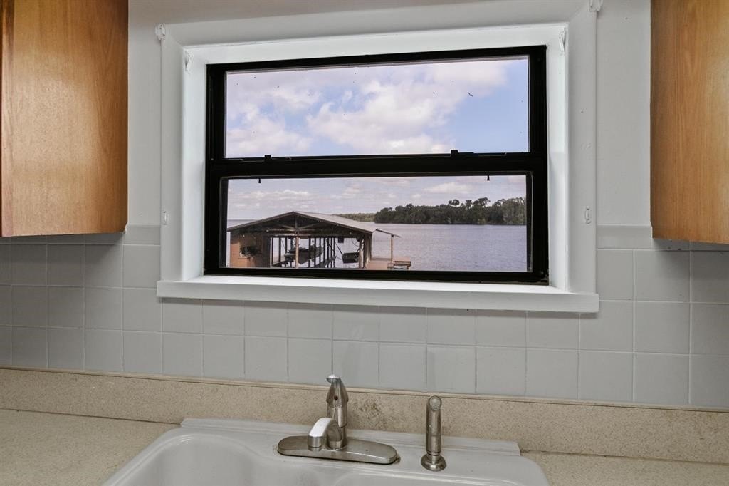 St Augustine, Florida, 32092, United States, 3 Bedrooms Bedrooms, ,2 BathroomsBathrooms,Residential,Forsale,2004054