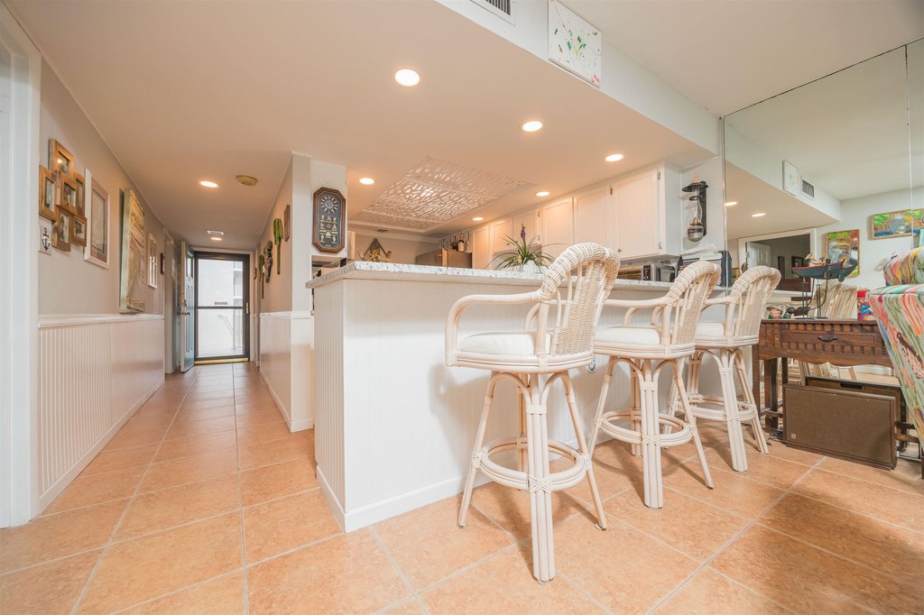 St Augustine, Florida, 32080, United States, 2 Bedrooms Bedrooms, ,2 BathroomsBathrooms,Residential,Forsale,1914470