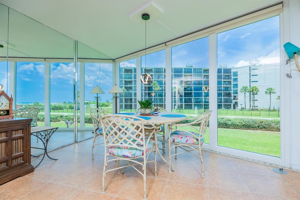 St Augustine, Florida, 32080, United States, 2 Bedrooms Bedrooms, ,2 BathroomsBathrooms,Residential,Forsale,1914470