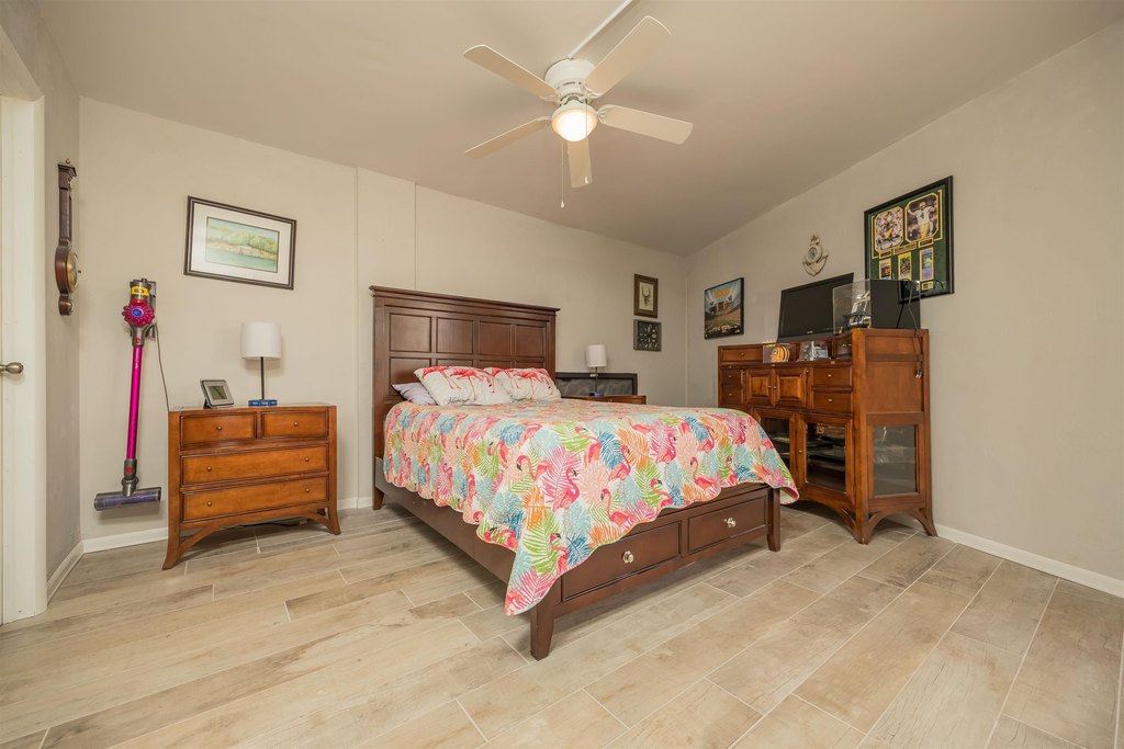 St Augustine, Florida, 32080, United States, 2 Bedrooms Bedrooms, ,2 BathroomsBathrooms,Residential,Forsale,1914470
