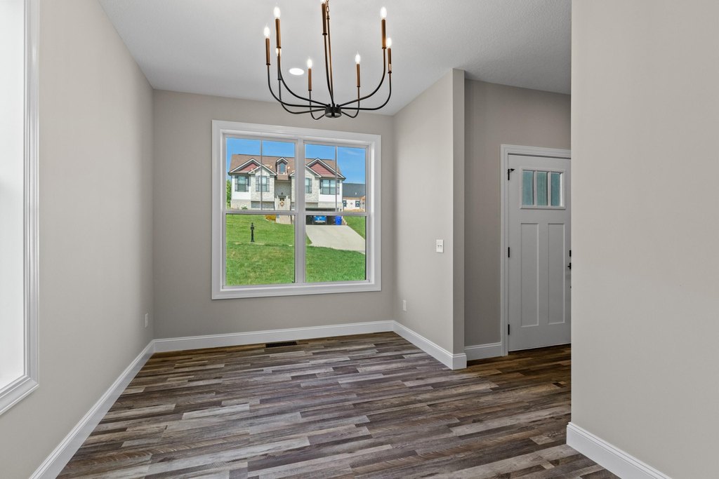 Morristown, Tennessee, 37814, United States, 4 Bedrooms Bedrooms, ,2.5 BathroomsBathrooms,Residential,Forsale,1884052