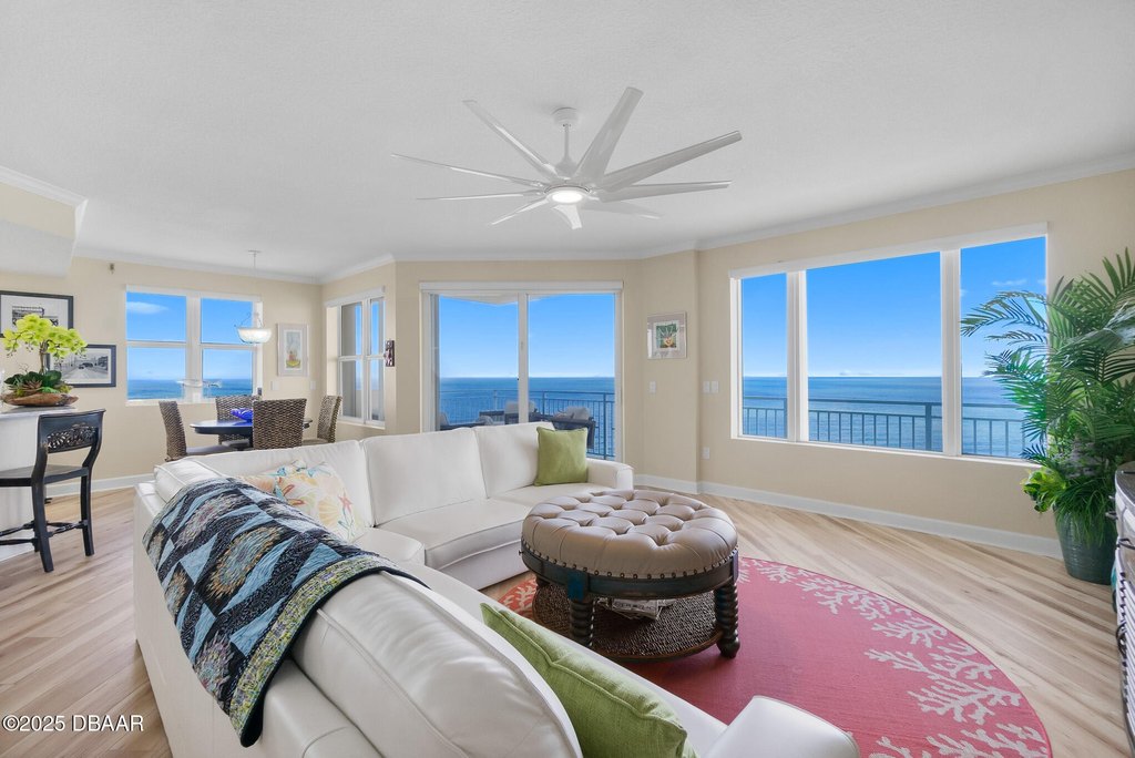 Daytona Beach, Florida, 32118, United States, 3 Bedrooms Bedrooms, ,3 BathroomsBathrooms,Residential,Forsale,1919154
