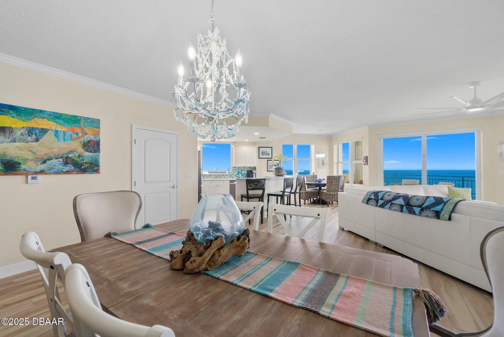 Daytona Beach, Florida, 32118, United States, 3 Bedrooms Bedrooms, ,3 BathroomsBathrooms,Residential,Forsale,1919154