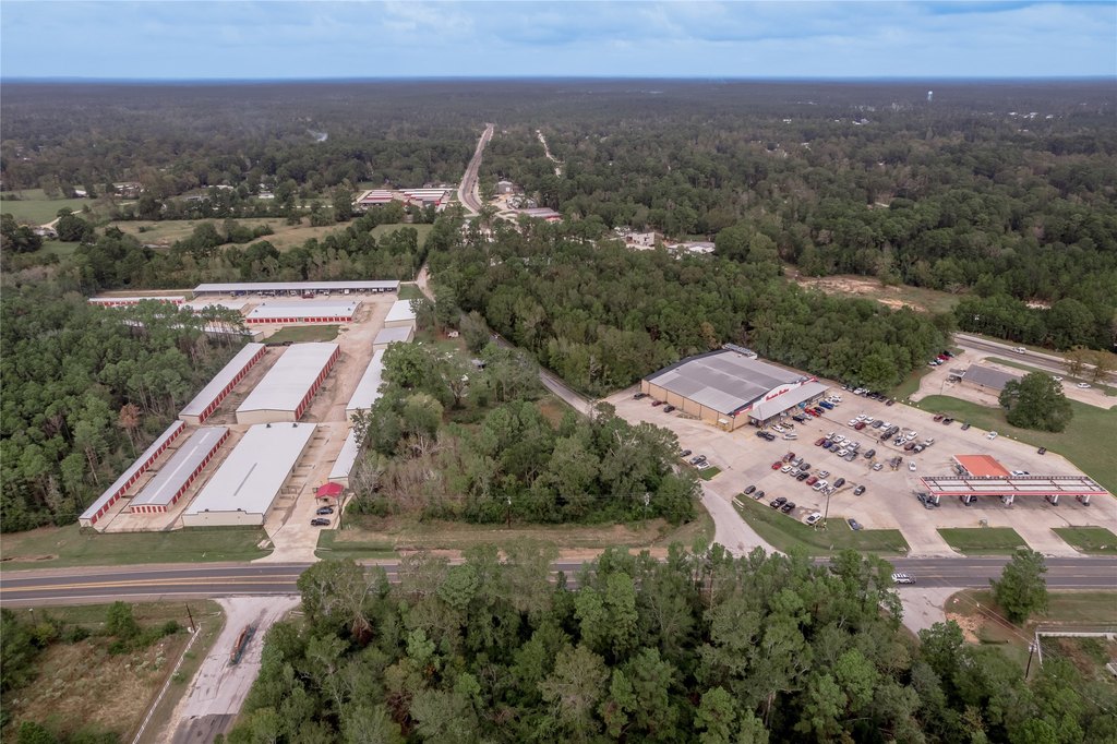 Onalaska, Texas, 77360, United States, ,Land,Forsale,1953046