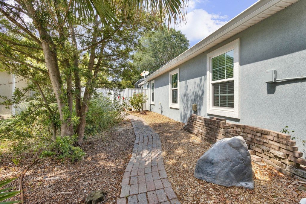 St Augustine, Florida, 32080, United States, 4 Bedrooms Bedrooms, ,2 BathroomsBathrooms,Residential,Forsale,1914442