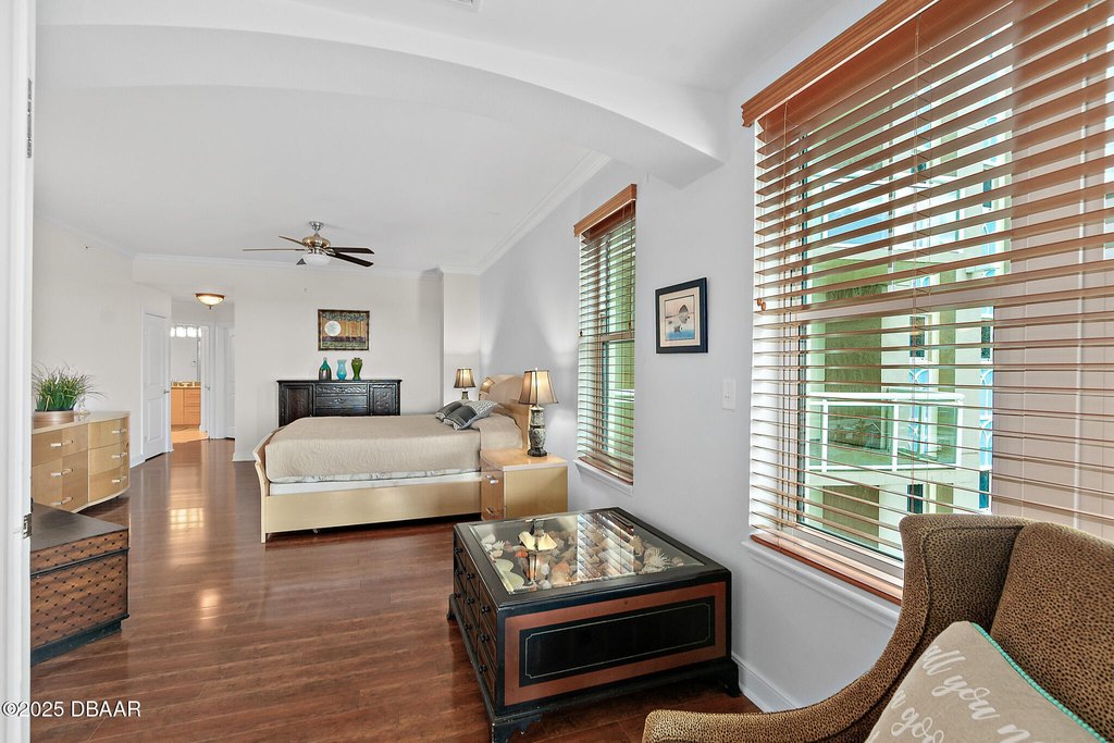 Daytona Beach Shores, Florida, 32118, United States, 2 Bedrooms Bedrooms, ,2 BathroomsBathrooms,Residential,Forsale,1919187