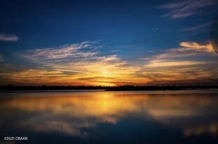 Daytona Beach Shores, Florida, 32118, United States, 2 Bedrooms Bedrooms, ,2 BathroomsBathrooms,Residential,Forsale,1919187