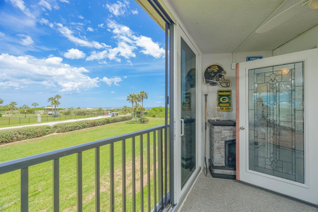 St Augustine, Florida, 32080, United States, 2 Bedrooms Bedrooms, ,2 BathroomsBathrooms,Residential,Forsale,1914470
