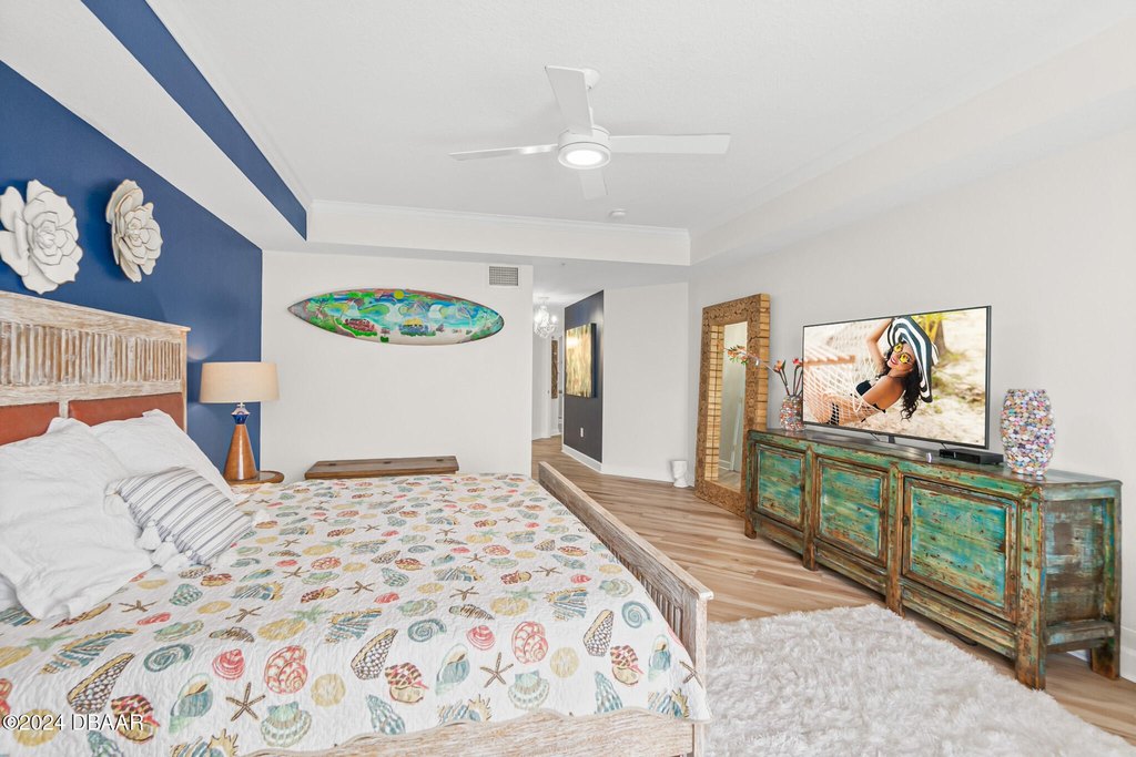 Daytona Beach, Florida, 32118, United States, 3 Bedrooms Bedrooms, ,3 BathroomsBathrooms,Residential,Forsale,1919154