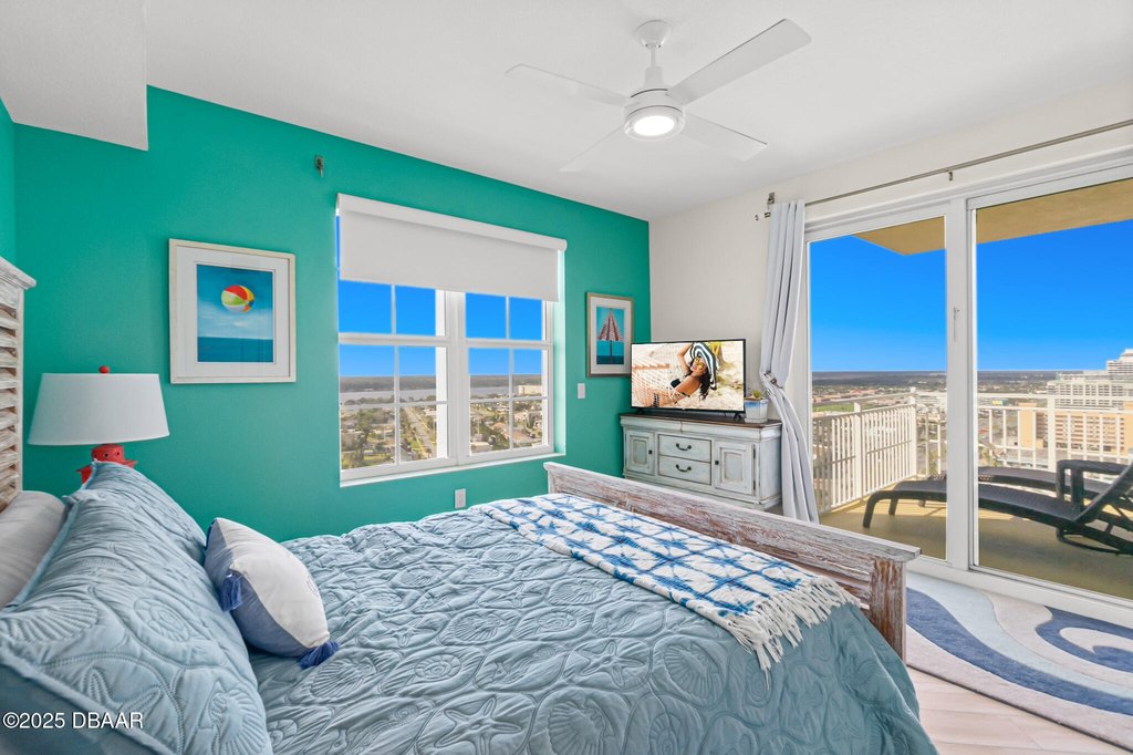 Daytona Beach, Florida, 32118, United States, 3 Bedrooms Bedrooms, ,3 BathroomsBathrooms,Residential,Forsale,1919154
