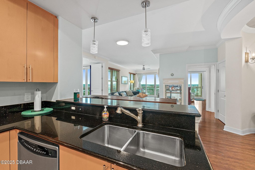 Daytona Beach Shores, Florida, 32118, United States, 2 Bedrooms Bedrooms, ,2 BathroomsBathrooms,Residential,Forsale,1919187