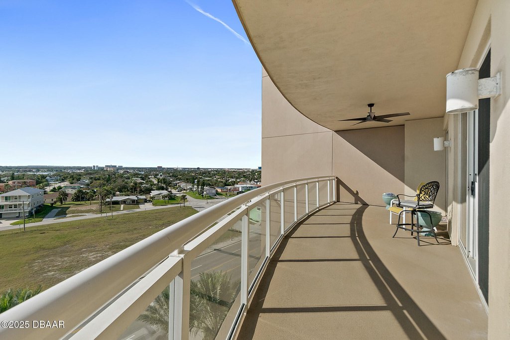 Daytona Beach Shores, Florida, 32118, United States, 2 Bedrooms Bedrooms, ,2 BathroomsBathrooms,Residential,Forsale,1919187