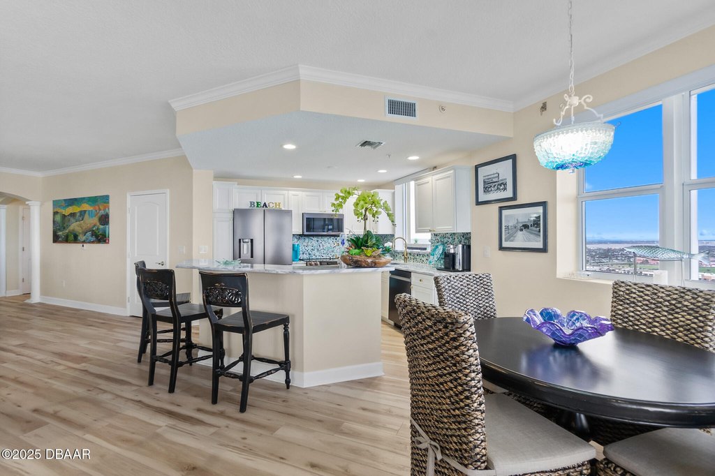 Daytona Beach, Florida, 32118, United States, 3 Bedrooms Bedrooms, ,3 BathroomsBathrooms,Residential,Forsale,1919154