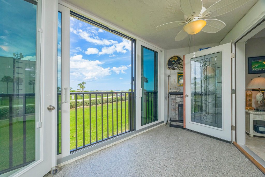 St Augustine, Florida, 32080, United States, 2 Bedrooms Bedrooms, ,2 BathroomsBathrooms,Residential,Forsale,1914470